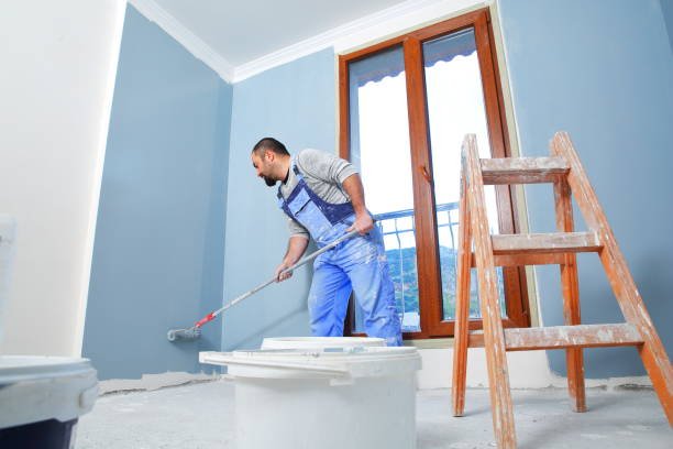 Best Real Estate Mold Inspection  in Norwalk, CA