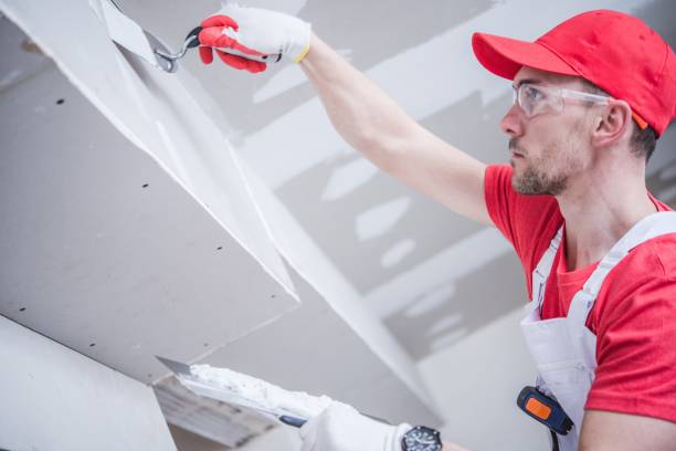 Best Post-Construction Mold Inspection  in Norwalk, CA